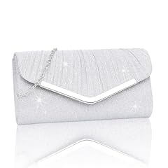 Larcenciel glitter women for sale  Delivered anywhere in UK