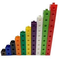 Little ladder toys for sale  Delivered anywhere in UK