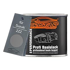 Tristarcolor car paint for sale  Delivered anywhere in UK