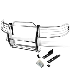 Auto dynasty front for sale  Delivered anywhere in USA 