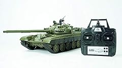 Toys panzer russicher gebraucht kaufen  Wird an jeden Ort in Deutschland