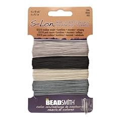 c lon cord for sale c lon cord for sale Delivered anywhere in UK