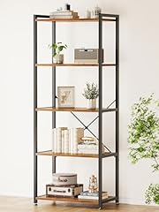 Casaottima book shelf for sale  Delivered anywhere in USA 