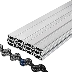 Vevor greenhouse spring for sale  Delivered anywhere in USA 