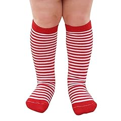 Zando crazy socks for sale  Delivered anywhere in USA 