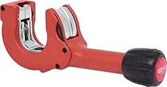 coupe tube cliquet d'occasion coupe tube cliquet d'occasion Livré partout en France