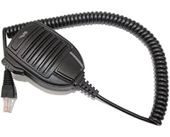 Sundely handheld shoulder for sale  Delivered anywhere in UK