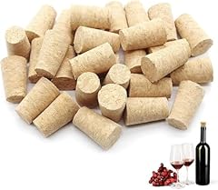 Pack natural corks for sale  Delivered anywhere in UK