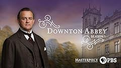 Downton abbey for sale  Delivered anywhere in USA 