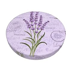 Njkhbolk lavender stamp for sale  Delivered anywhere in UK