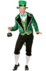 Wicked costumes adult for sale  Delivered anywhere in UK