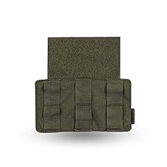 Recon molle panneau d'occasion  Livré partout en France
