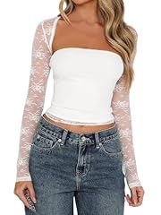 Jokelamb women long for sale  Delivered anywhere in USA 