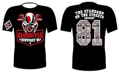 Generico shirt homme d'occasion  Livré partout en France