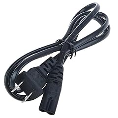 Digipartspower power cord for sale  Delivered anywhere in USA 