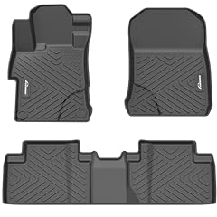 Cozony floor mats for sale  Delivered anywhere in USA 