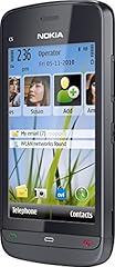 Nokia smartphone movistar for sale  Delivered anywhere in UK