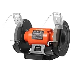 Vevor bench grinder for sale  Delivered anywhere in USA 