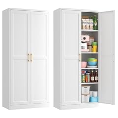 Kubohogar tall metal for sale  Delivered anywhere in USA 