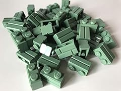 Lego sandgrüner sand gebraucht kaufen  Wird an jeden Ort in Deutschland