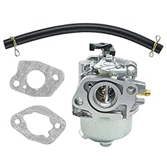 Nvanvmm set carburetor for sale  Delivered anywhere in UK