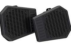 Polaris 2018 2023 for sale  Delivered anywhere in USA 