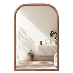 X30 arch wall for sale  Delivered anywhere in USA 