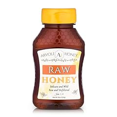 Arvoli honey raw for sale  Delivered anywhere in USA 