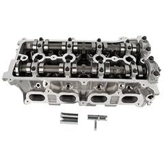 Cilipnsi 111010h010 engine for sale  Delivered anywhere in USA 