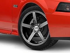 Rovos wheels durban for sale  Delivered anywhere in USA 