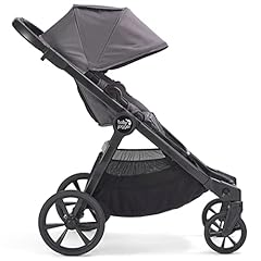 Baby jogger 2165278 usato  Spedito ovunque in Italia 