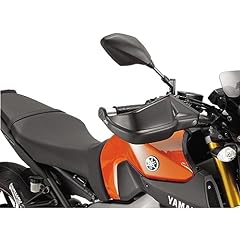 Givi hp1121 handguards for sale  Delivered anywhere in UK