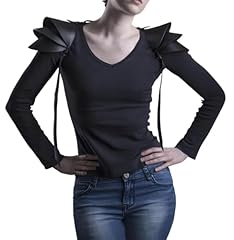 Itoda shoulder armor for sale  Delivered anywhere in UK