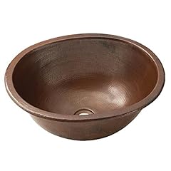 Native trails cps248 for sale  Delivered anywhere in USA 