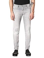 Diesel tepphar 0687w d'occasion  Livré partout en France