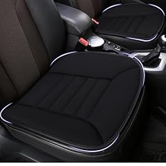 Car seat cushion for sale  Delivered anywhere in USA 