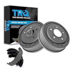 Trq rear brake for sale  Delivered anywhere in USA 