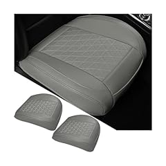 Khguz 2pcs leather for sale  Delivered anywhere in USA 