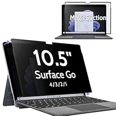 Peslv privacy screen for sale  Delivered anywhere in USA 