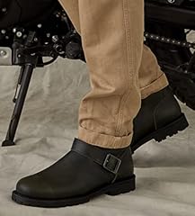 Belstaff trialmaster pro gebraucht kaufen  Wird an jeden Ort in Deutschland
