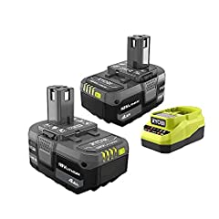 Generic1 ryobi one for sale  Delivered anywhere in USA 