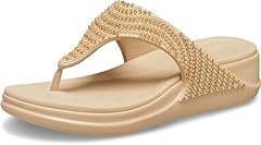 Crocs women boca for sale  Delivered anywhere in USA 