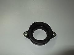Intake manifold yamaha for sale  Delivered anywhere in UK
