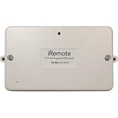Napco gemini iremote for sale  Delivered anywhere in USA 