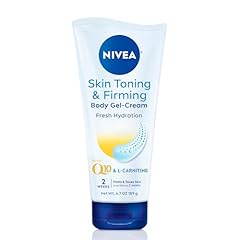 Nivea body good for sale  Delivered anywhere in UK