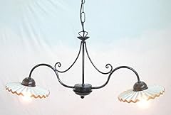 Lampade linea vulcano usato  Spedito ovunque in Italia 