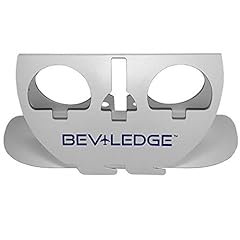 Bevledge airplane window for sale  Delivered anywhere in UK