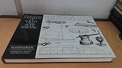 Dixon kemp manual for sale  Delivered anywhere in USA 