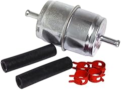 Acdelco gold gf451 for sale  Delivered anywhere in USA 