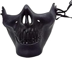 Ebtoys skull skeleton for sale  Delivered anywhere in USA 